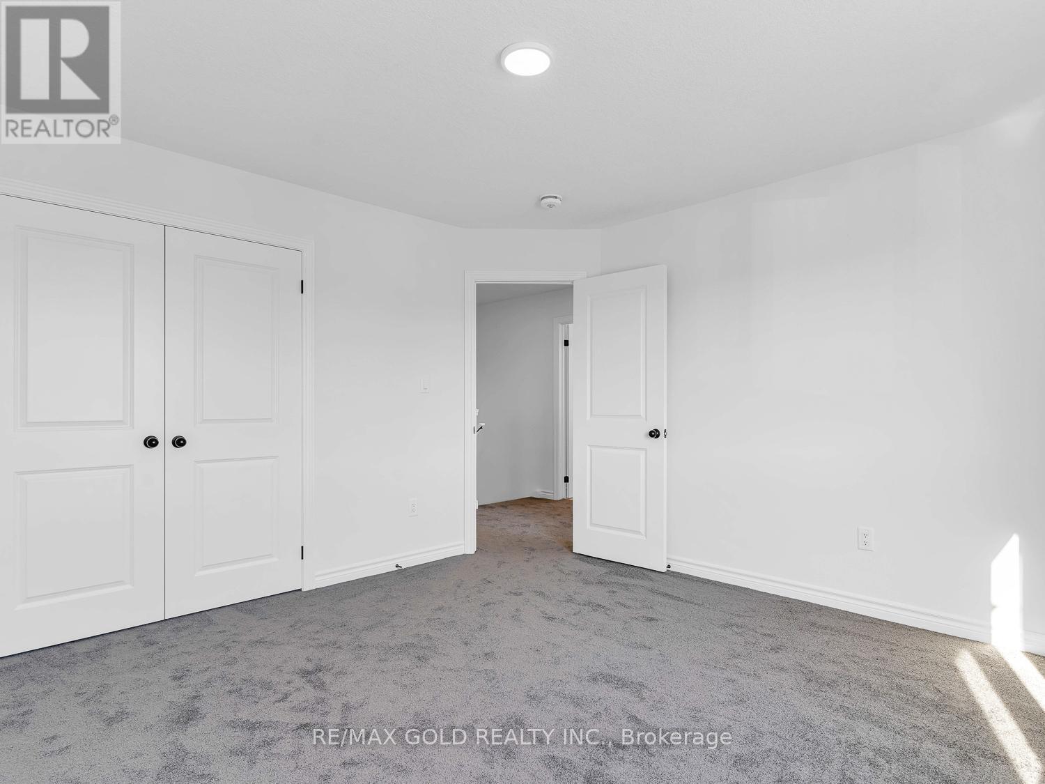 139 Byers Street, London South, Ontario  N6L 0E9 - Photo 26 - X12710998