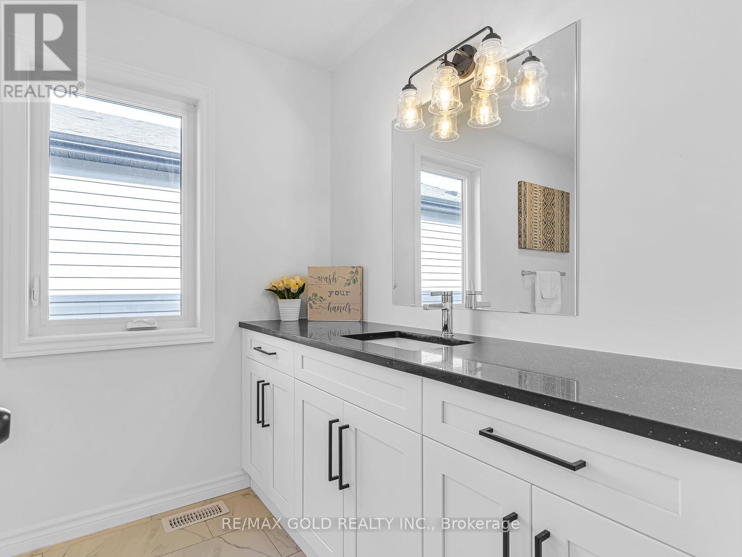 139 Byers Street, London South, Ontario  N6L 0E9 - Photo 27 - X12710998