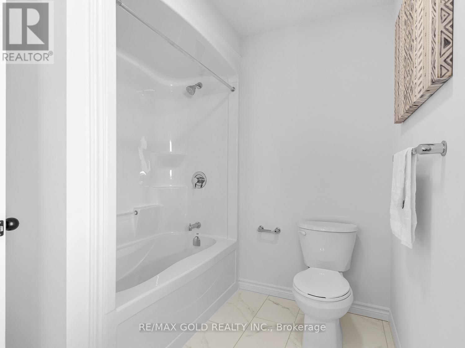 139 Byers Street, London South, Ontario  N6L 0E9 - Photo 28 - X12710998