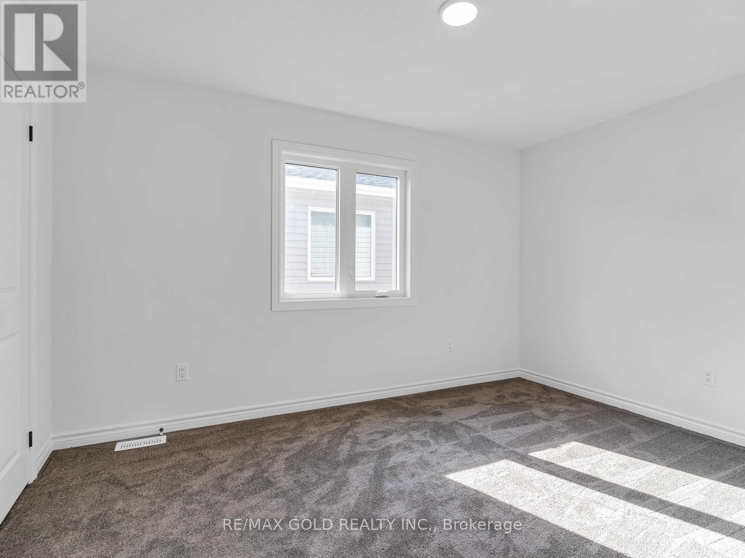 139 Byers Street, London South, Ontario  N6L 0E9 - Photo 29 - X12710998