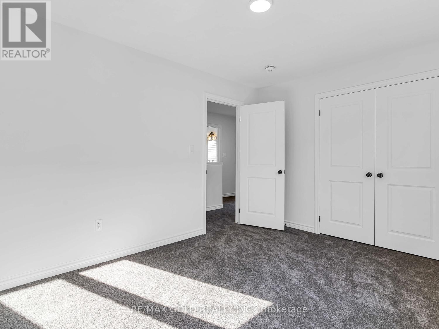 139 Byers Street, London South, Ontario  N6L 0E9 - Photo 30 - X12710998