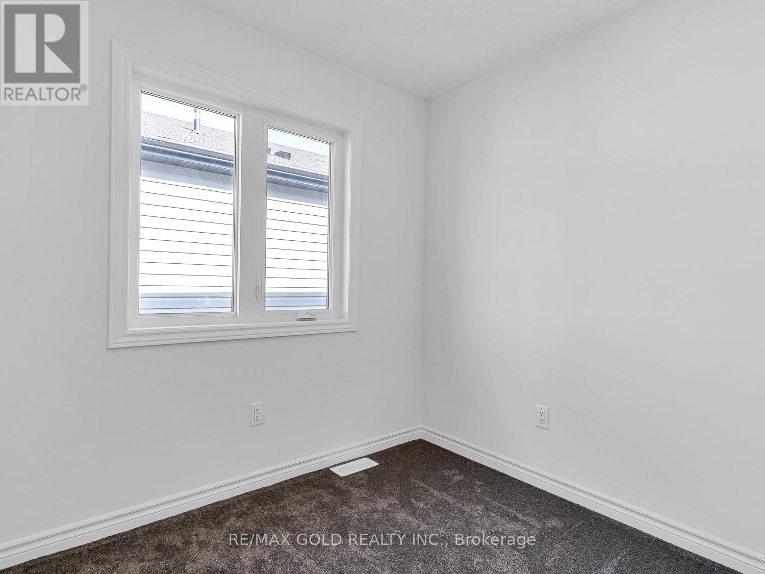 139 Byers Street, London South, Ontario  N6L 0E9 - Photo 31 - X12710998