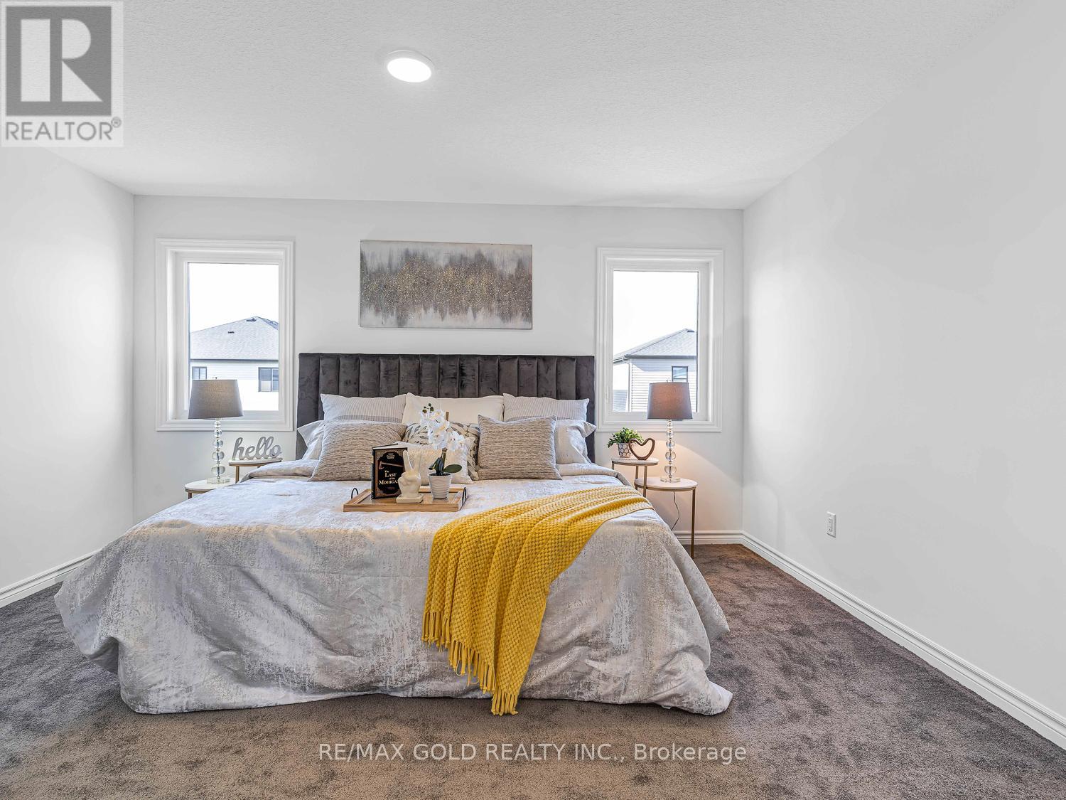 139 Byers Street, London South, Ontario  N6L 0E9 - Photo 32 - X12710998