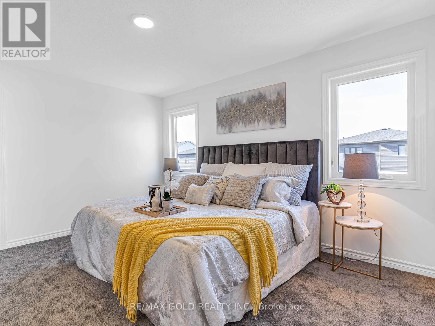 139 Byers Street, London South, Ontario  N6L 0E9 - Photo 33 - X12710998