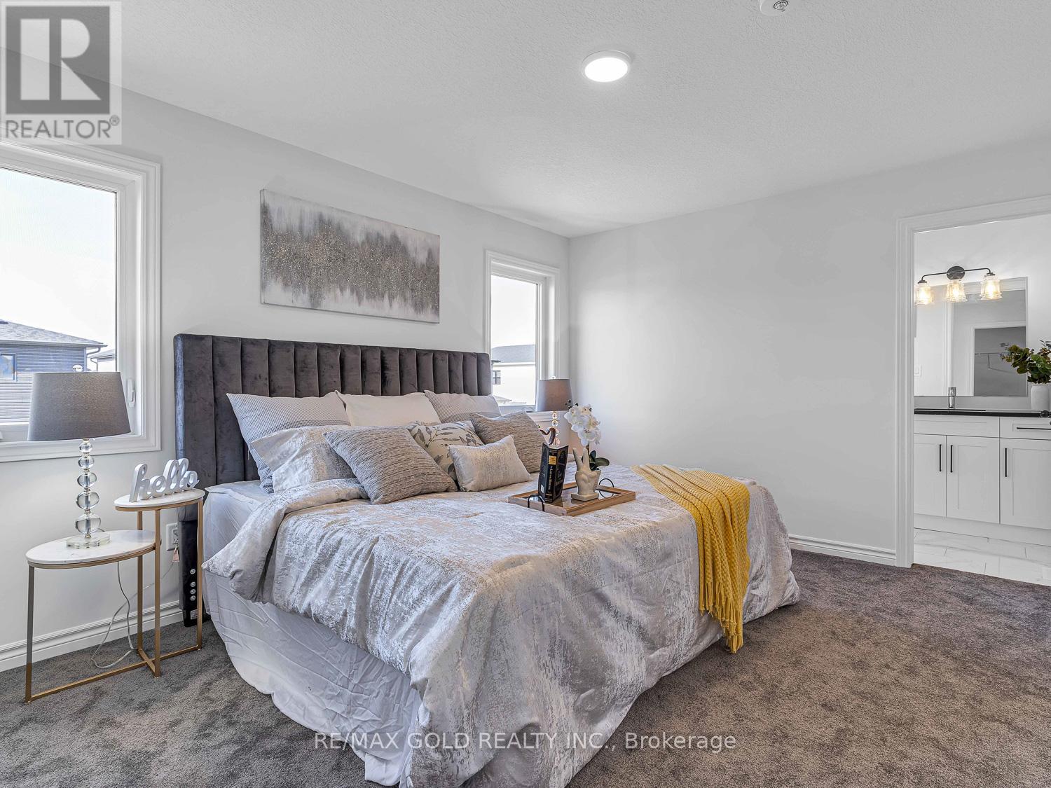 139 Byers Street, London South, Ontario  N6L 0E9 - Photo 34 - X12710998