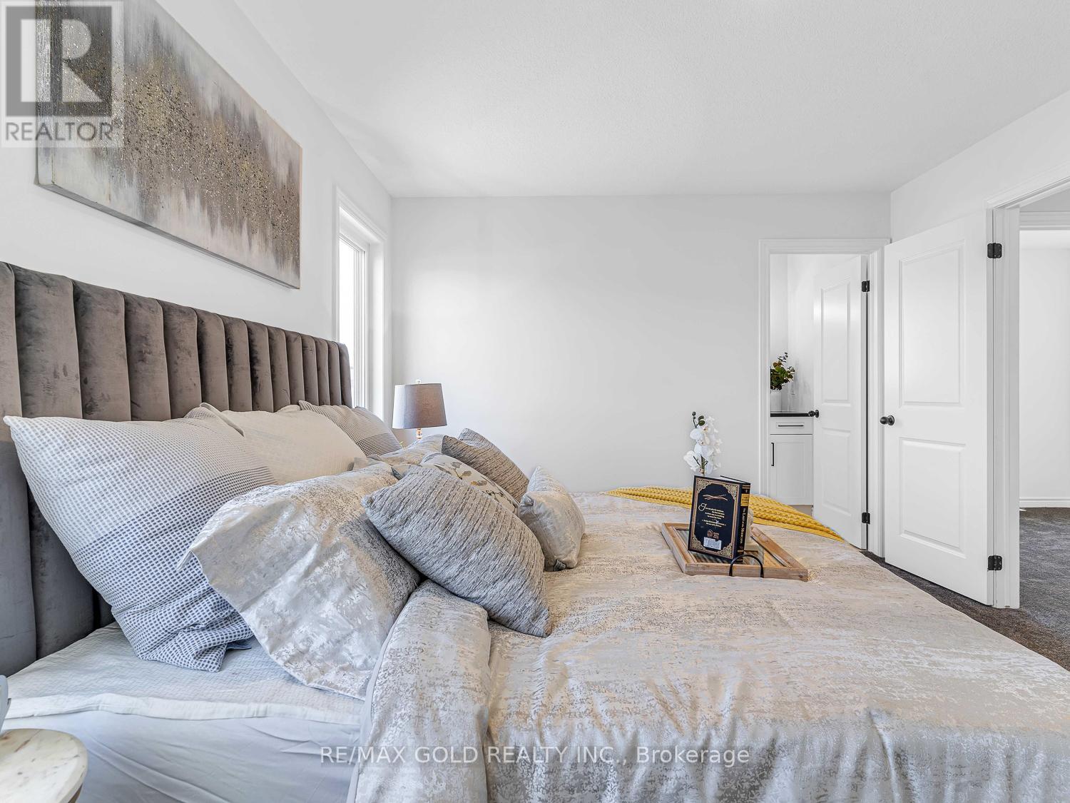 139 Byers Street, London South, Ontario  N6L 0E9 - Photo 36 - X12710998