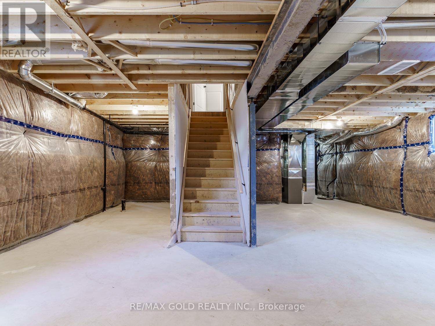 139 Byers Street, London South, Ontario  N6L 0E9 - Photo 40 - X12710998