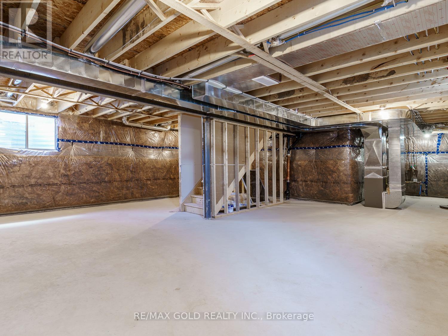 139 Byers Street, London South, Ontario  N6L 0E9 - Photo 41 - X12710998