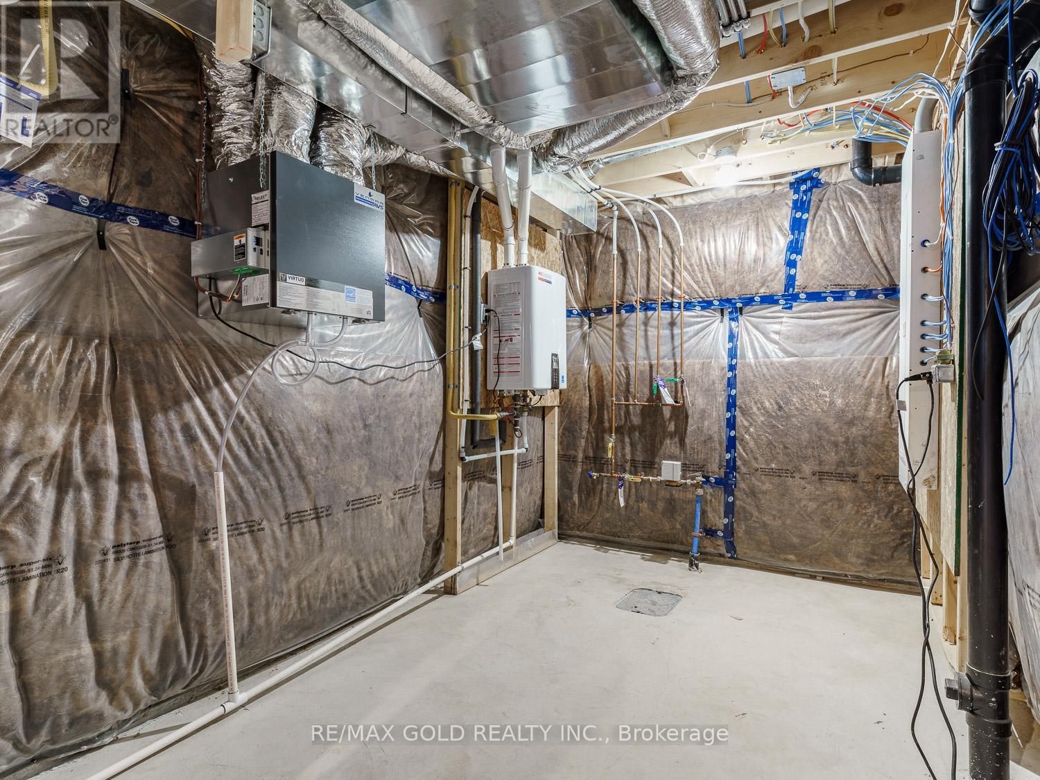 139 Byers Street, London South, Ontario  N6L 0E9 - Photo 42 - X12710998