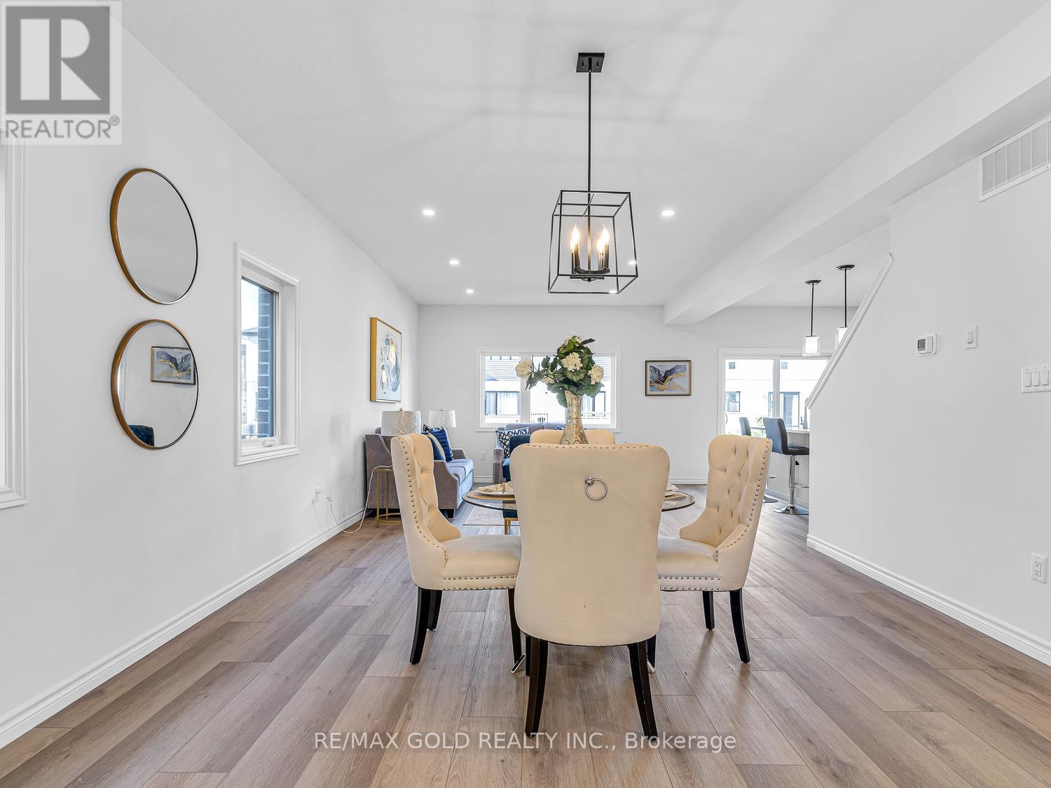 139 Byers Street, London South, Ontario  N6L 0E9 - Photo 5 - X12710998