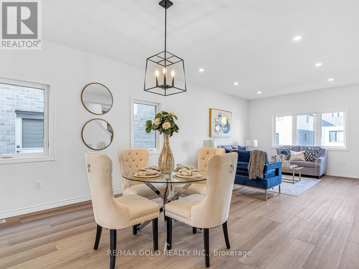 139 Byers Street, London South, Ontario  N6L 0E9 - Photo 6 - X12710998