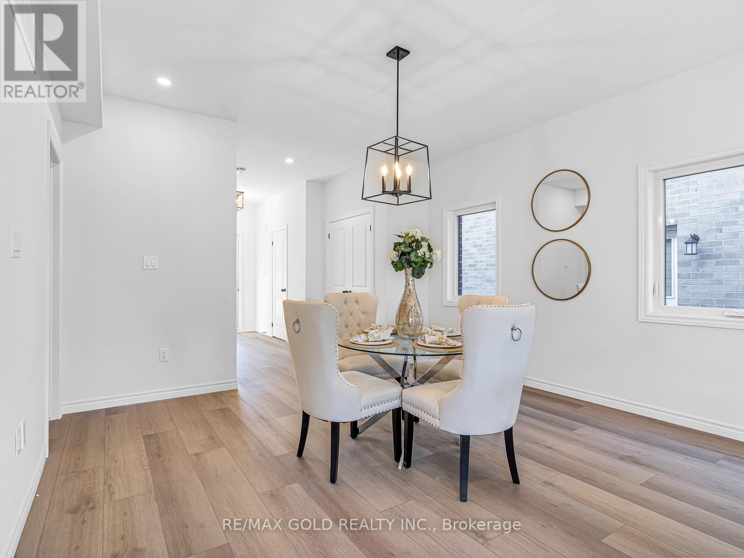 139 Byers Street, London South, Ontario  N6L 0E9 - Photo 7 - X12710998