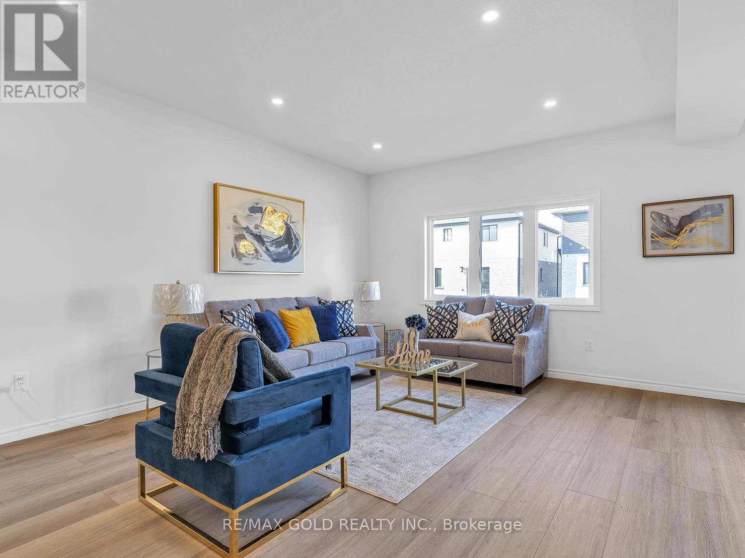 139 Byers Street, London South, Ontario  N6L 0E9 - Photo 8 - X12710998