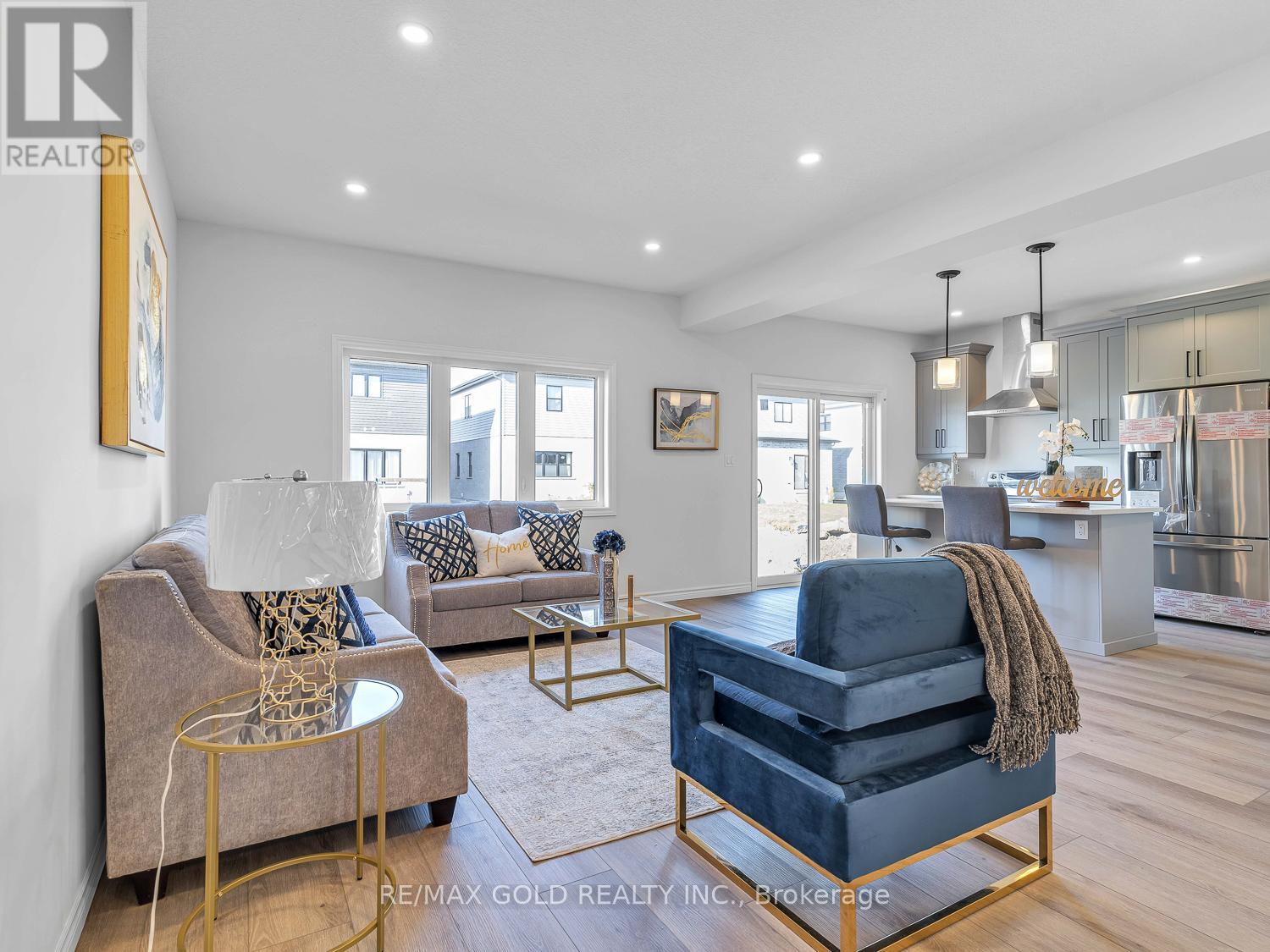 139 Byers Street, London South, Ontario  N6L 0E9 - Photo 9 - X12710998