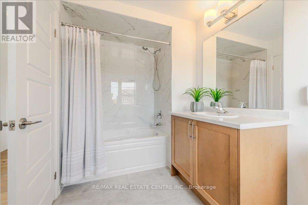 53 Scenic Ridge Gate, Brant, Ontario  N3L 0K4 - Photo 26 - X12711036