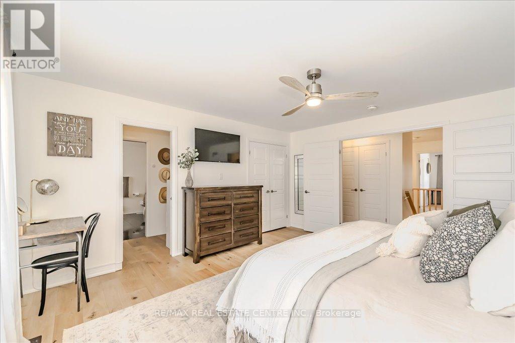 53 Scenic Ridge Gate, Brant, Ontario  N3L 0K4 - Photo 31 - X12711036