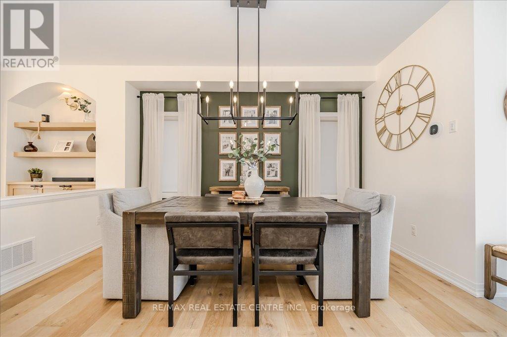 53 Scenic Ridge Gate, Brant, Ontario  N3L 0K4 - Photo 7 - X12711036