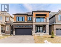 53 SCENIC RIDGE GATE, Brant, Ontario