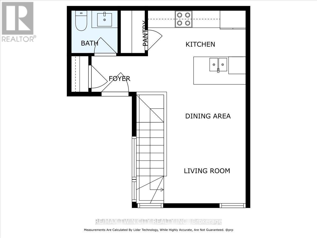 3 - 2 Pipers Green Court, Kitchener, Ontario  N2E 3C6 - Photo 25 - X12711092