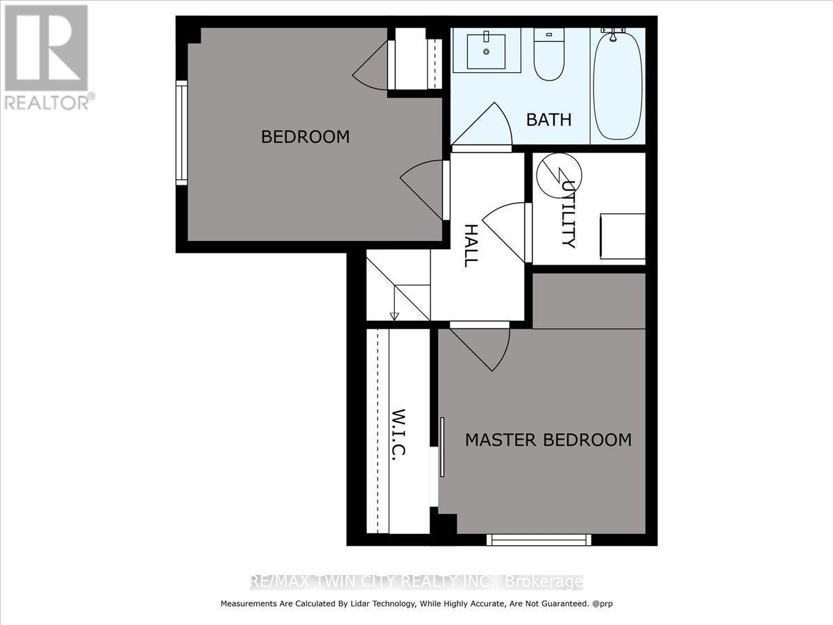 3 - 2 Pipers Green Court, Kitchener, Ontario  N2E 3C6 - Photo 26 - X12711092