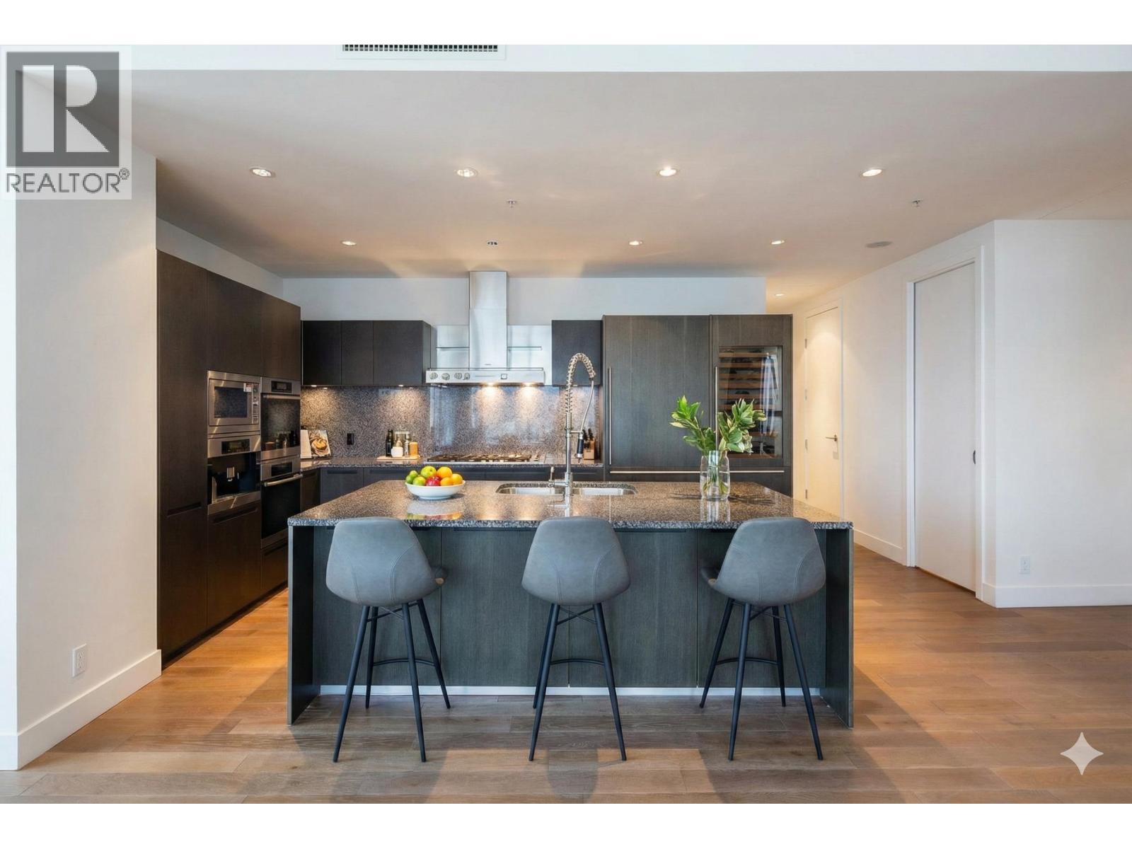 4402 1128 W Georgia Street, Vancouver, British Columbia  V6E 0A8 - Photo 3 - R2966663