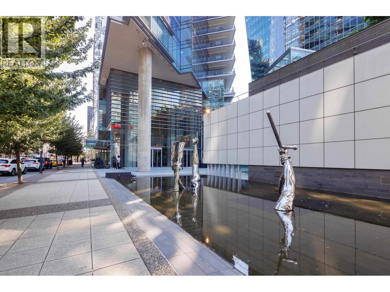 4402 1128 W Georgia Street, Vancouver, British Columbia  V6E 0A8 - Photo 19 - R2966663