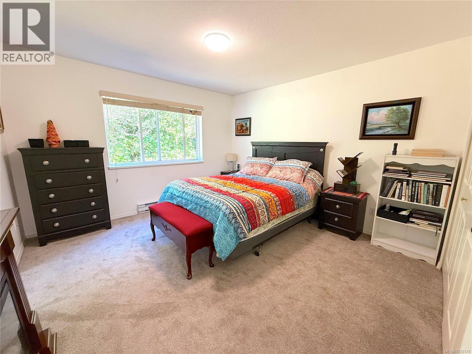 201 1216 Island Hwy S, Campbell River, British Columbia  V9W 1B5 - Photo 15 - 1023179