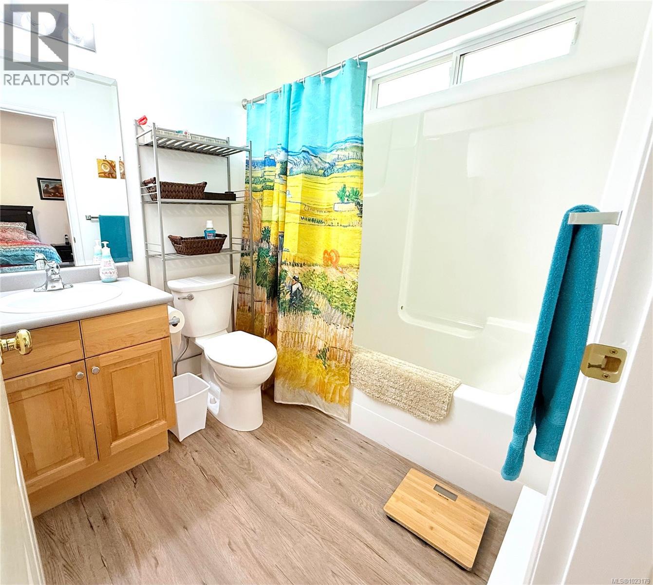 201 1216 Island Hwy S, Campbell River, British Columbia  V9W 1B5 - Photo 18 - 1023179