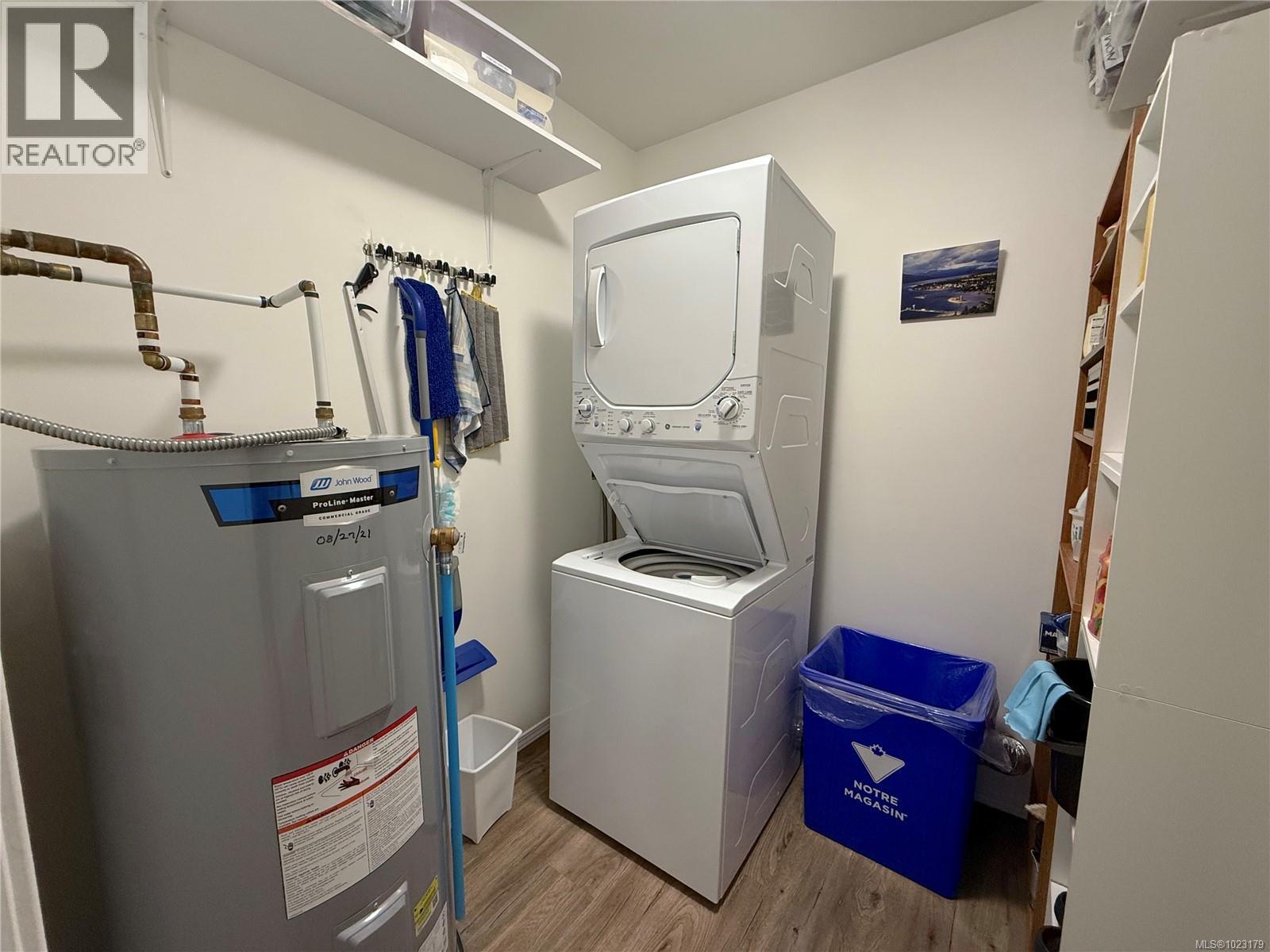 201 1216 Island Hwy S, Campbell River, British Columbia  V9W 1B5 - Photo 24 - 1023179