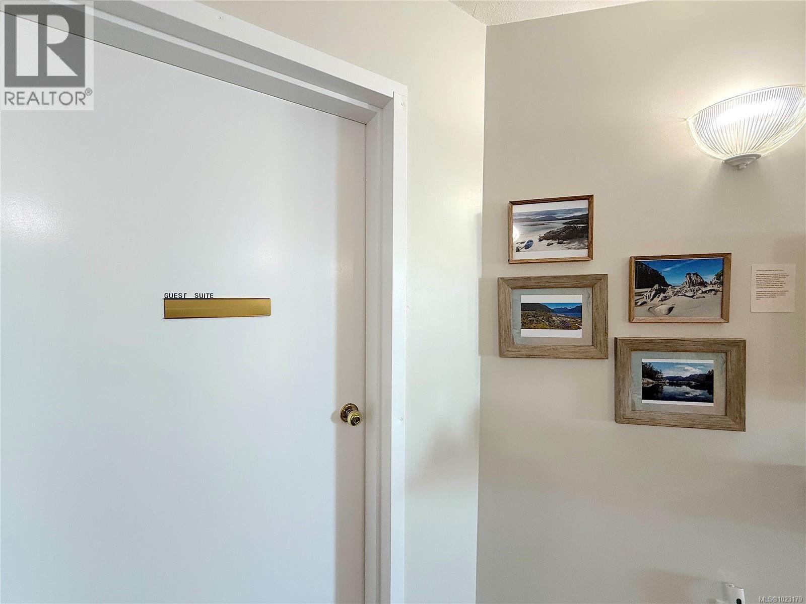 201 1216 Island Hwy S, Campbell River, British Columbia  V9W 1B5 - Photo 30 - 1023179