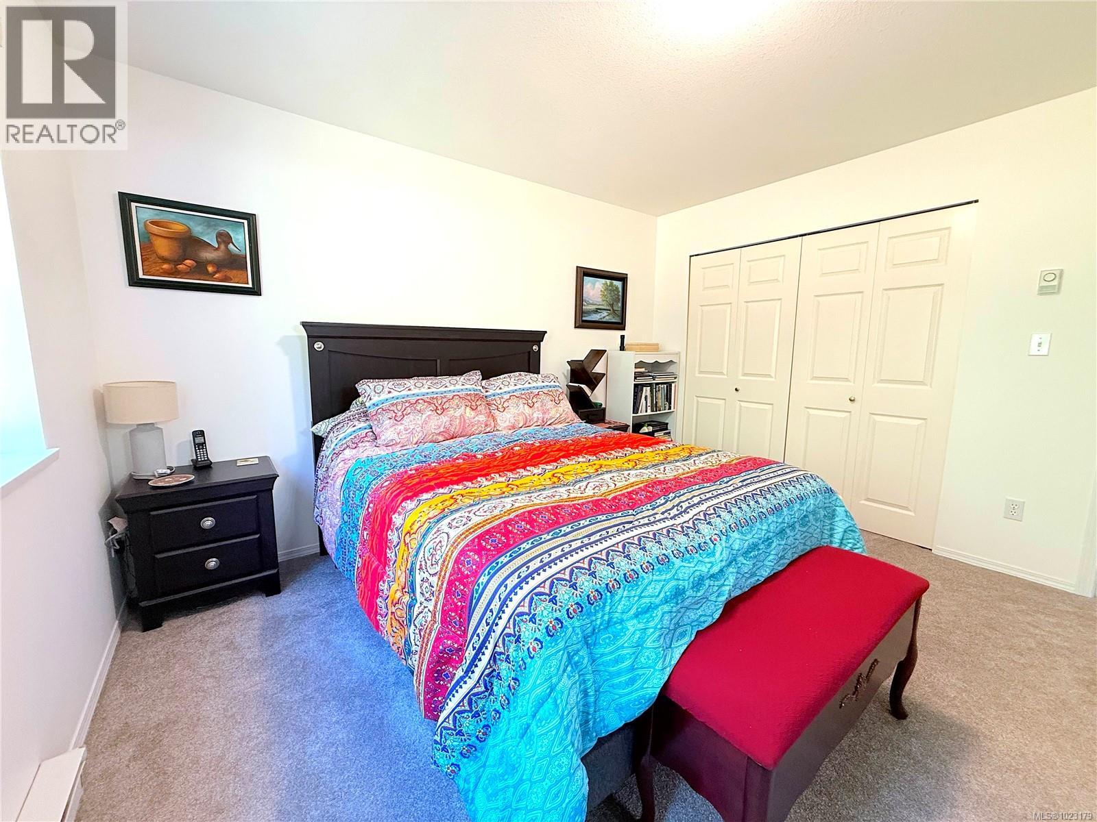 201 1216 Island Hwy S, Campbell River, British Columbia  V9W 1B5 - Photo 16 - 1023179