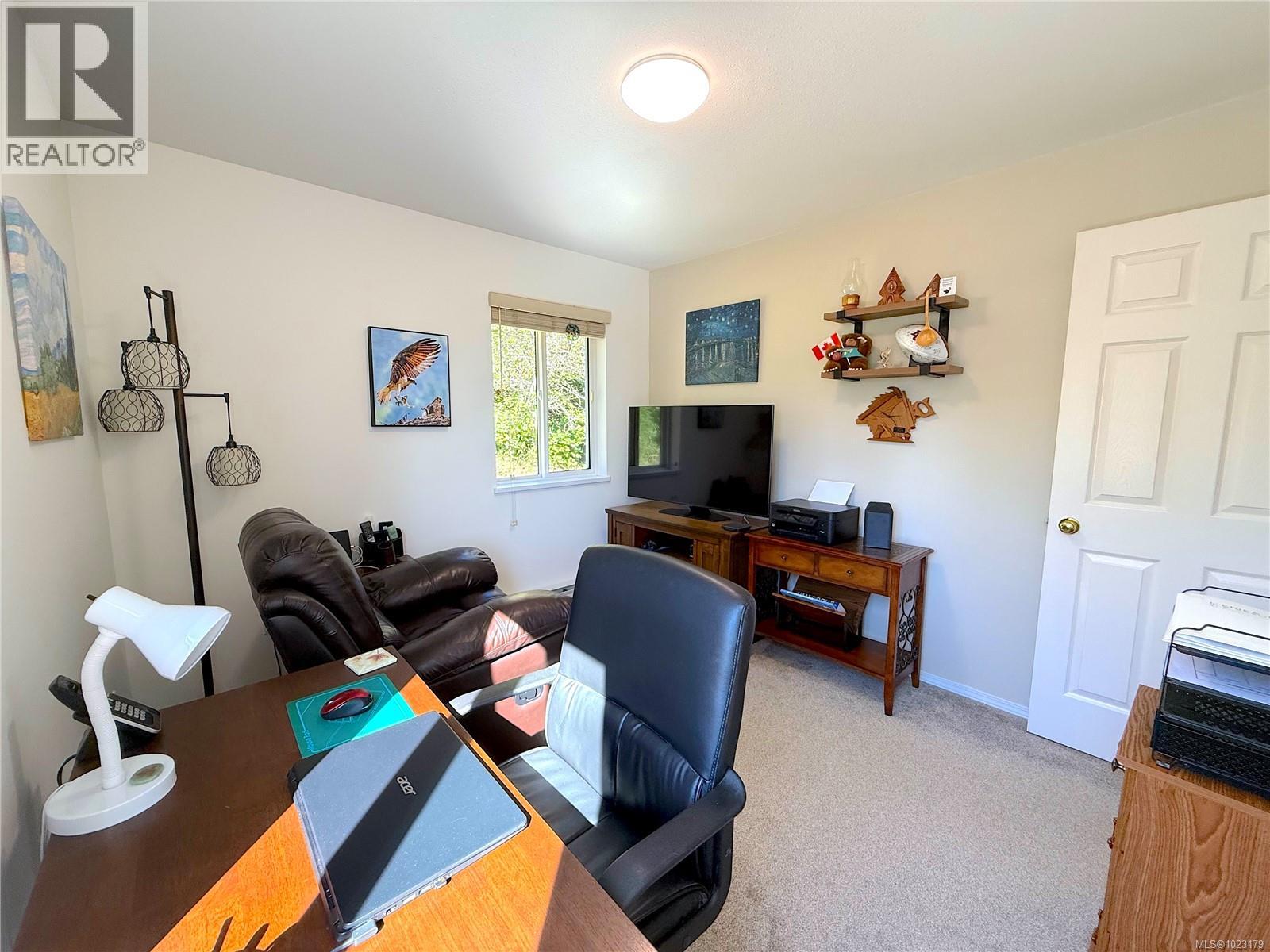 201 1216 Island Hwy S, Campbell River, British Columbia  V9W 1B5 - Photo 20 - 1023179