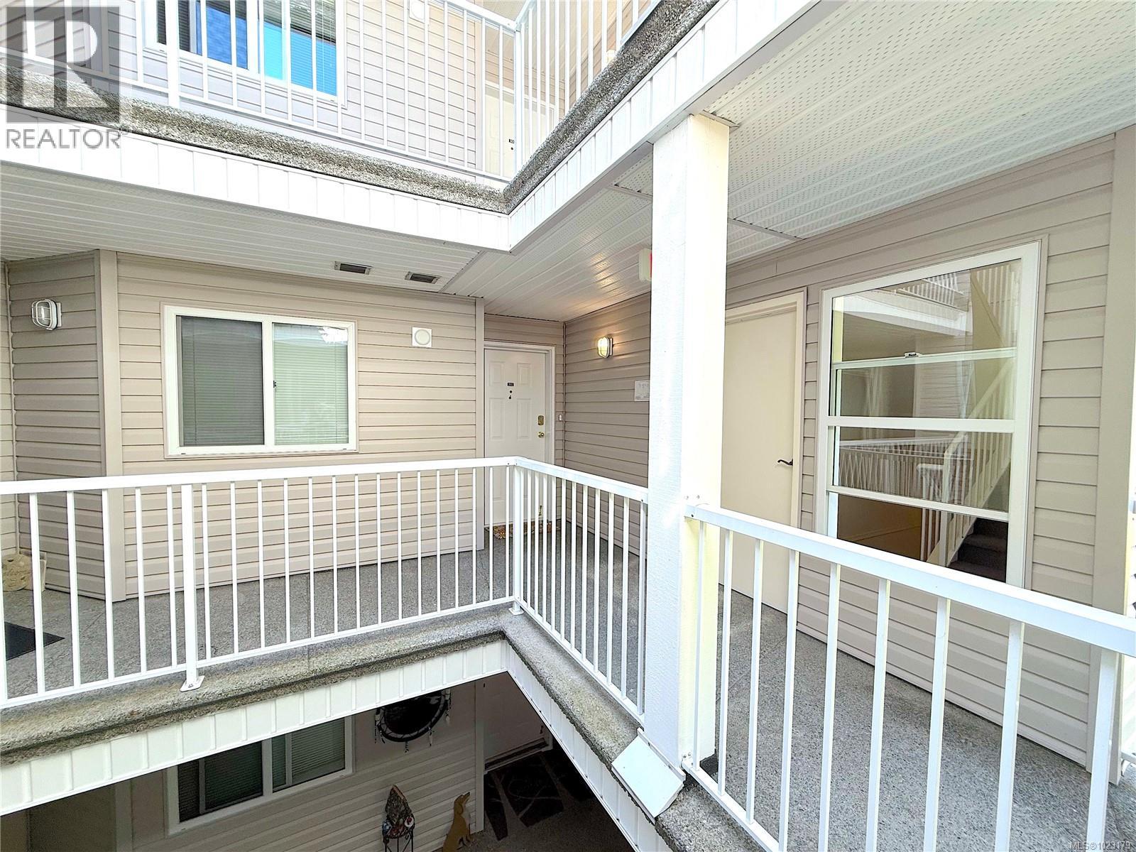 201 1216 Island Hwy S, Campbell River, British Columbia  V9W 1B5 - Photo 25 - 1023179