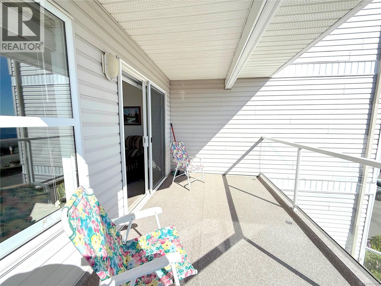 201 1216 Island Hwy S, Campbell River, British Columbia  V9W 1B5 - Photo 13 - 1023179