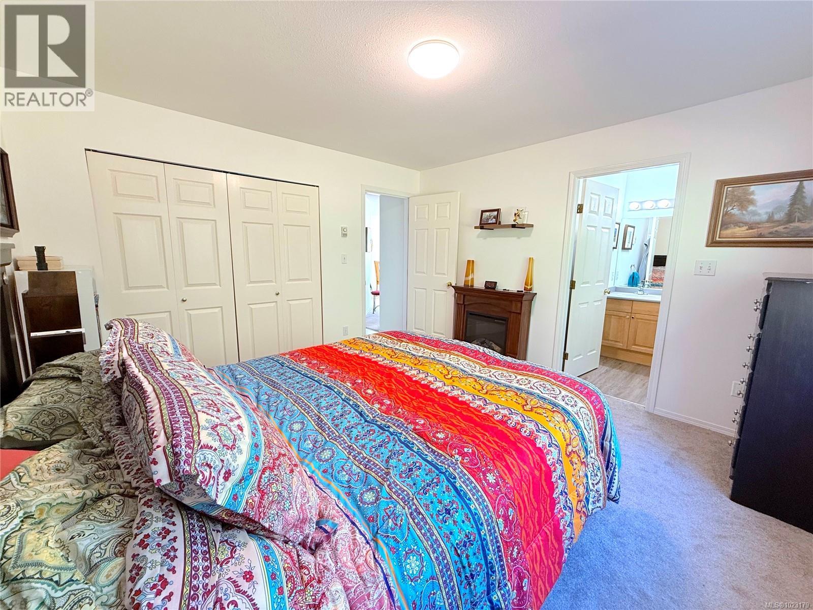 201 1216 Island Hwy S, Campbell River, British Columbia  V9W 1B5 - Photo 17 - 1023179