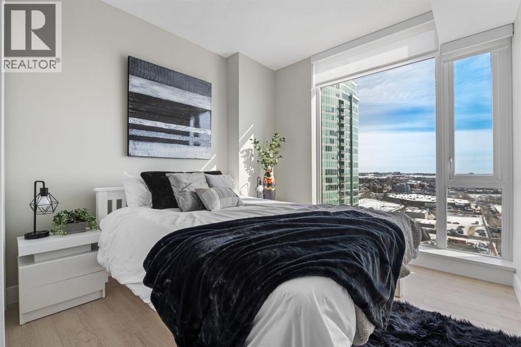 2002, 1188 3 Street Se, Calgary, Alberta  T2p 1P4 - Photo 18 - A2273263