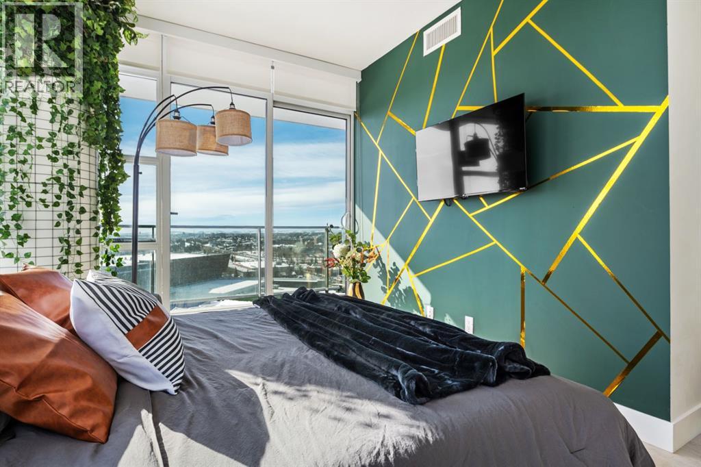 2002, 1188 3 Street Se, Calgary, Alberta  T2p 1P4 - Photo 21 - A2273263