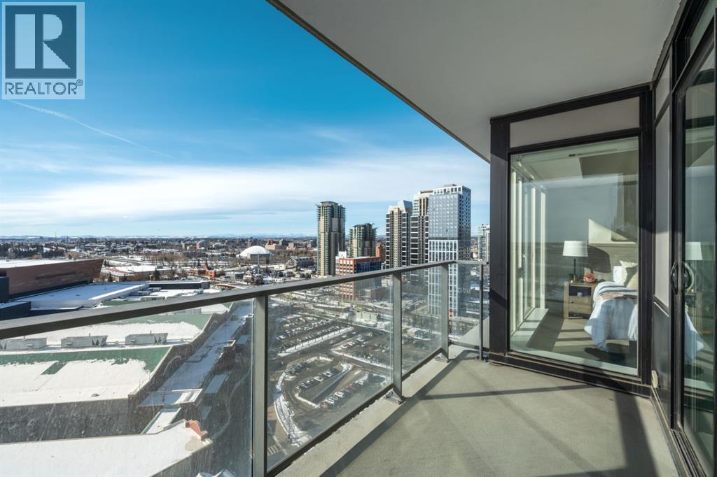 2002, 1188 3 Street Se, Calgary, Alberta  T2p 1P4 - Photo 13 - A2273263