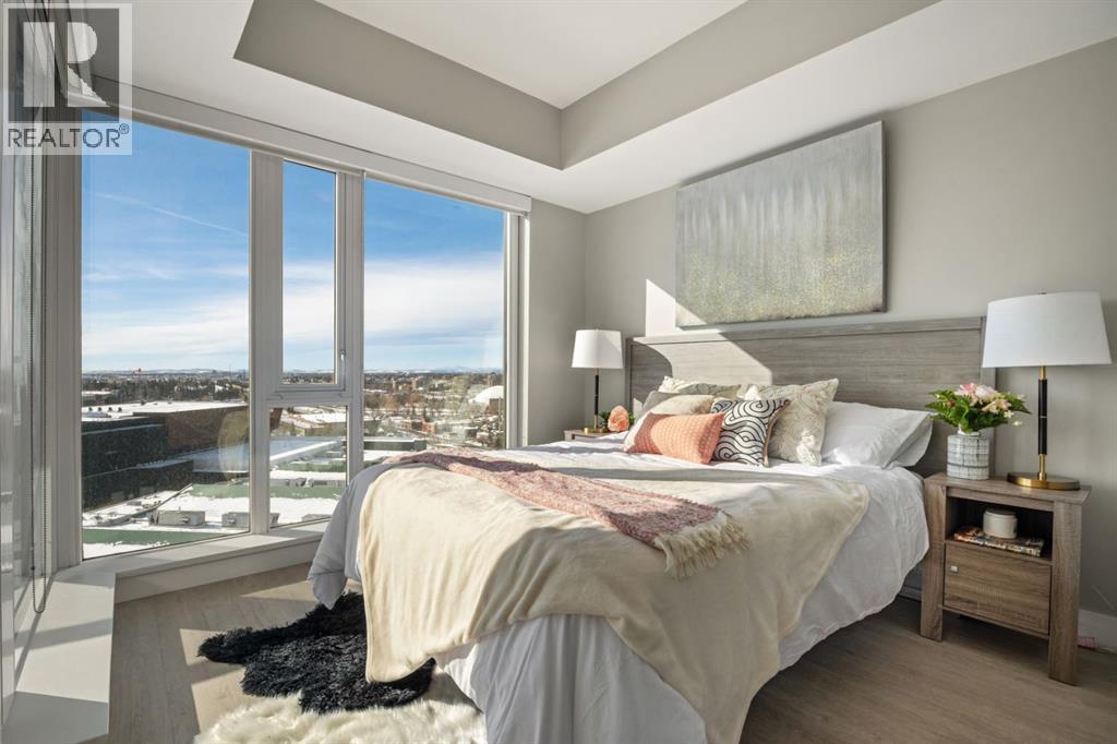 2002, 1188 3 Street Se, Calgary, Alberta  T2p 1P4 - Photo 14 - A2273263