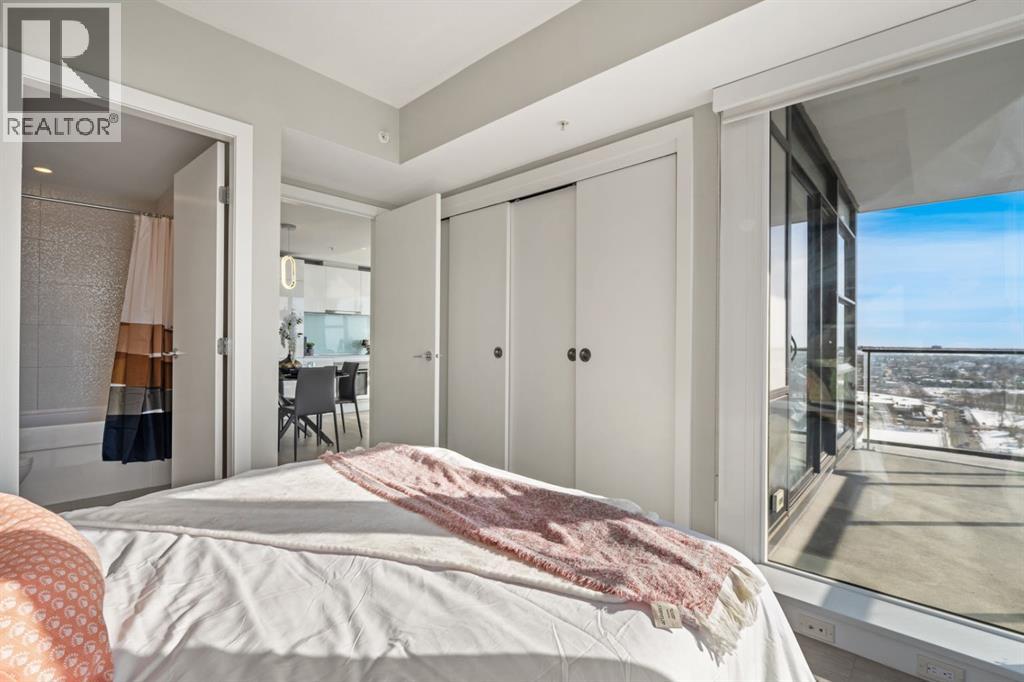 2002, 1188 3 Street Se, Calgary, Alberta  T2p 1P4 - Photo 17 - A2273263