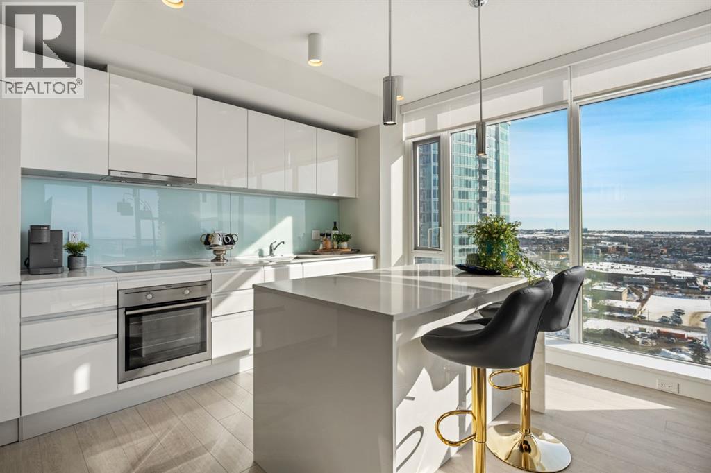 2002, 1188 3 Street Se, Calgary, Alberta  T2p 1P4 - Photo 3 - A2273263