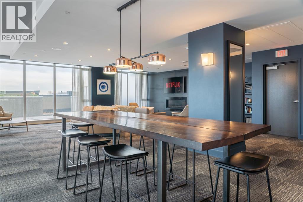 2002, 1188 3 Street Se, Calgary, Alberta  T2p 1P4 - Photo 29 - A2273263