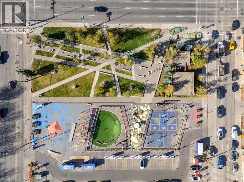 2002, 1188 3 Street Se, Calgary, Alberta  T2p 1P4 - Photo 32 - A2273263