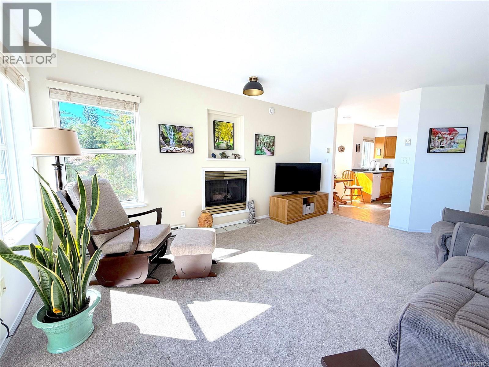 201 1216 Island Hwy S, Campbell River, British Columbia  V9W 1B5 - Photo 11 - 1023179