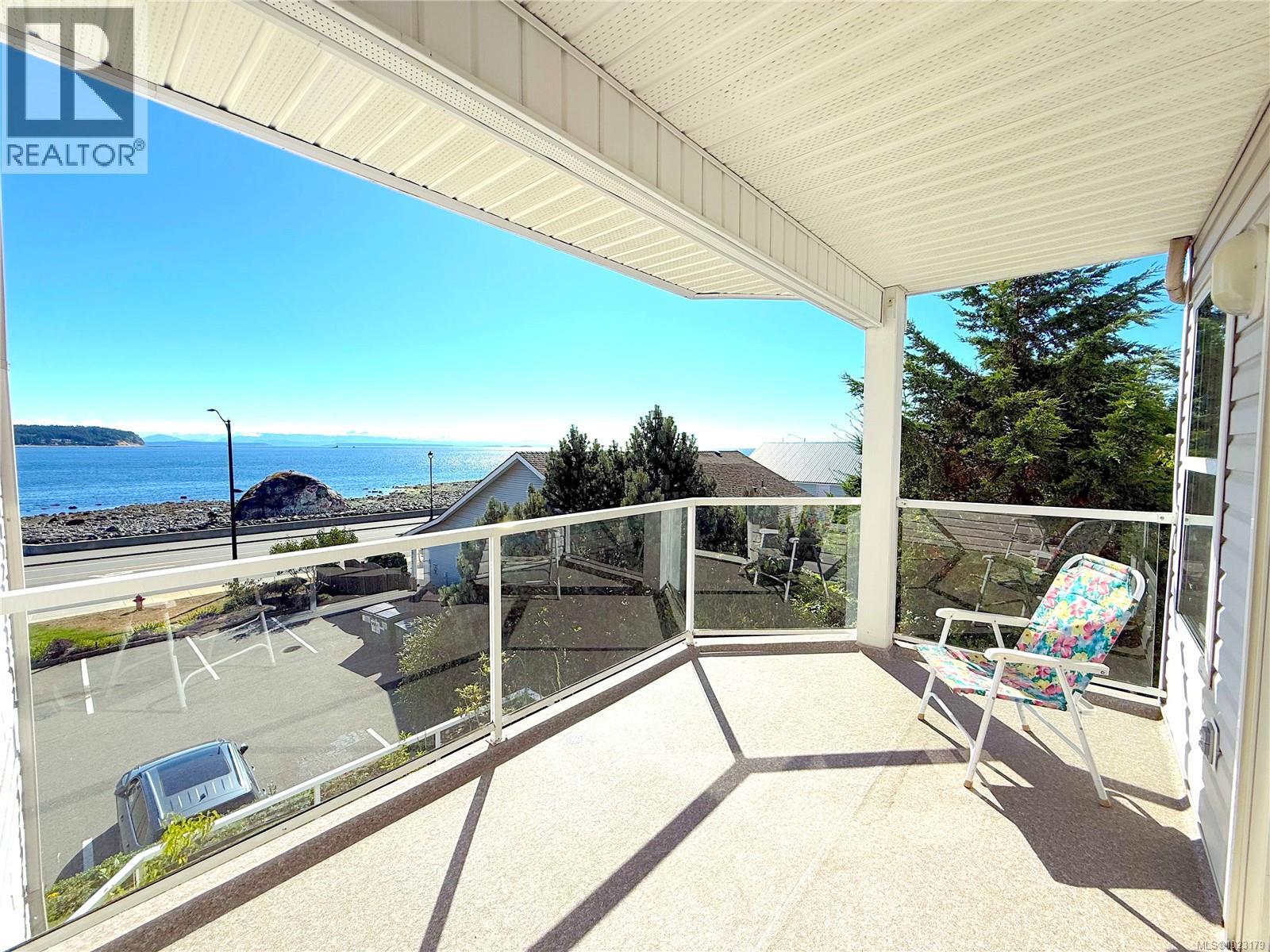 201 1216 Island Hwy S, Campbell River, British Columbia  V9W 1B5 - Photo 12 - 1023179