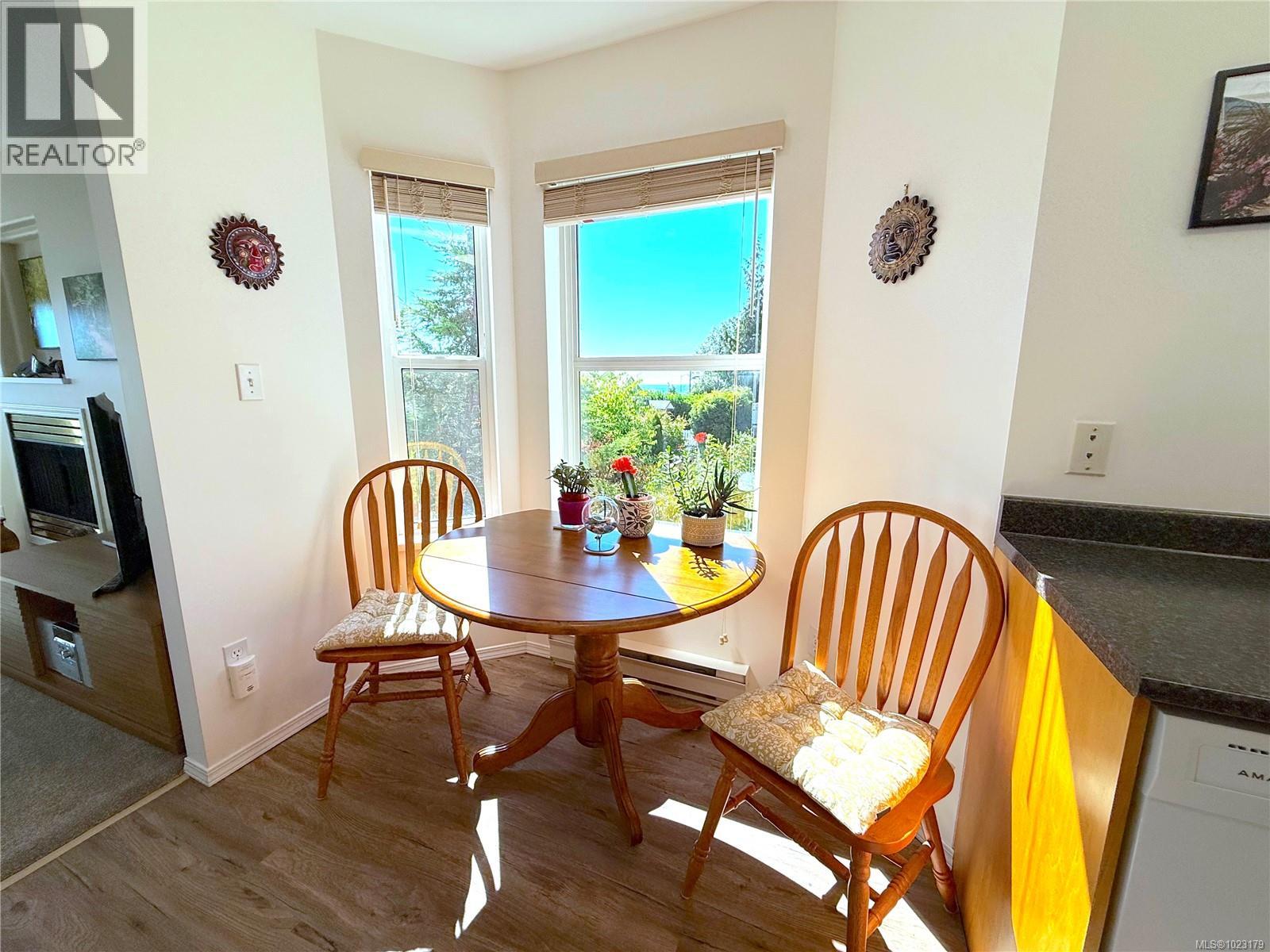 201 1216 Island Hwy S, Campbell River, British Columbia  V9W 1B5 - Photo 8 - 1023179