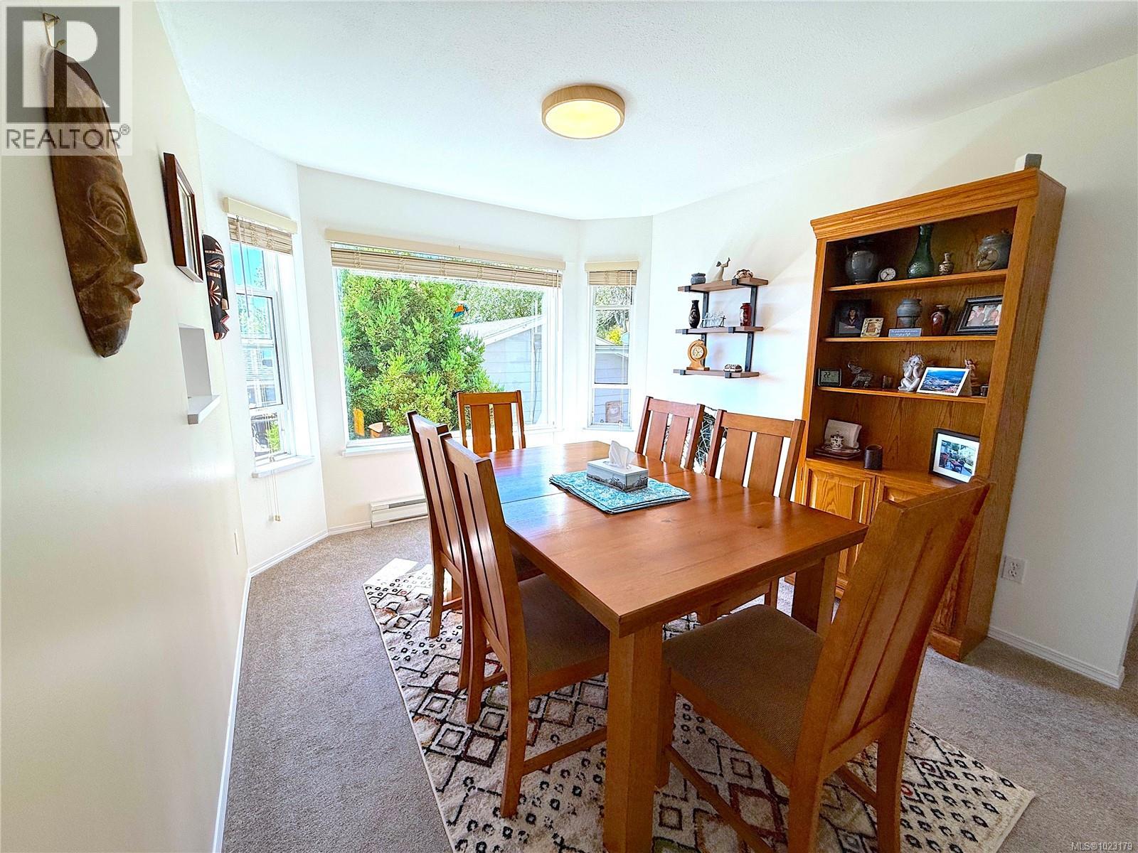 201 1216 Island Hwy S, Campbell River, British Columbia  V9W 1B5 - Photo 10 - 1023179