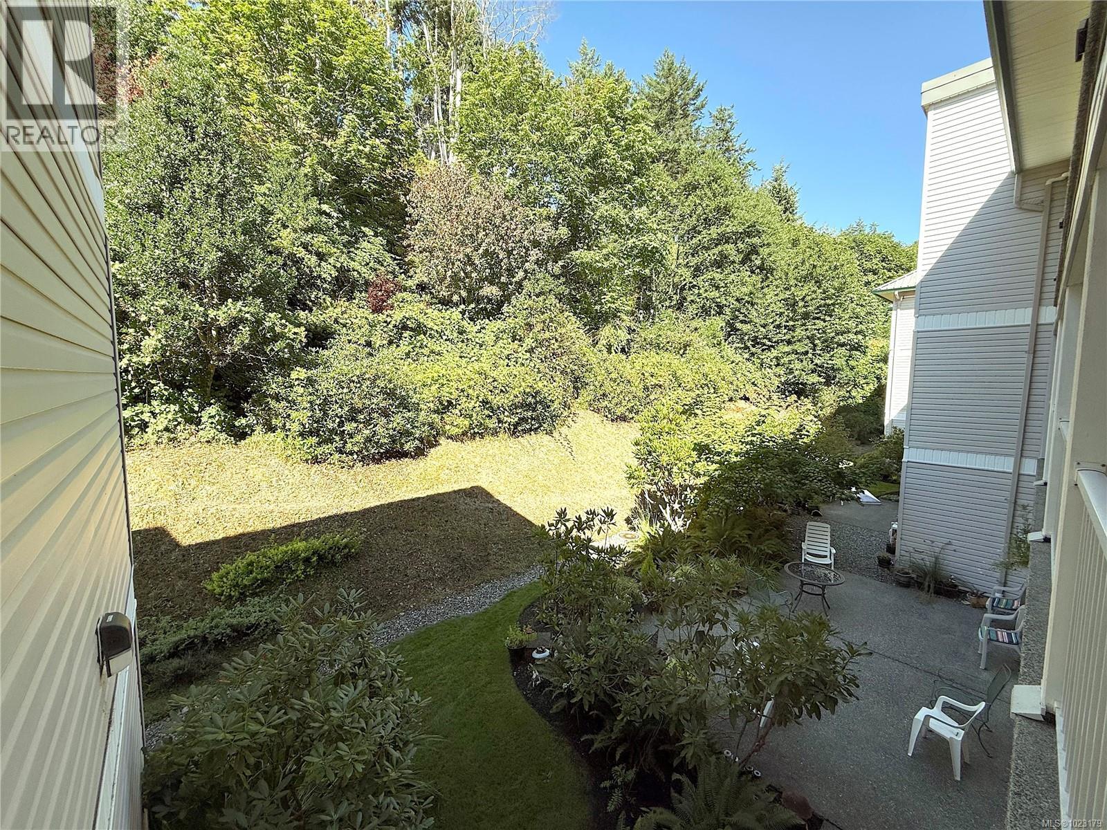 201 1216 Island Hwy S, Campbell River, British Columbia  V9W 1B5 - Photo 27 - 1023179