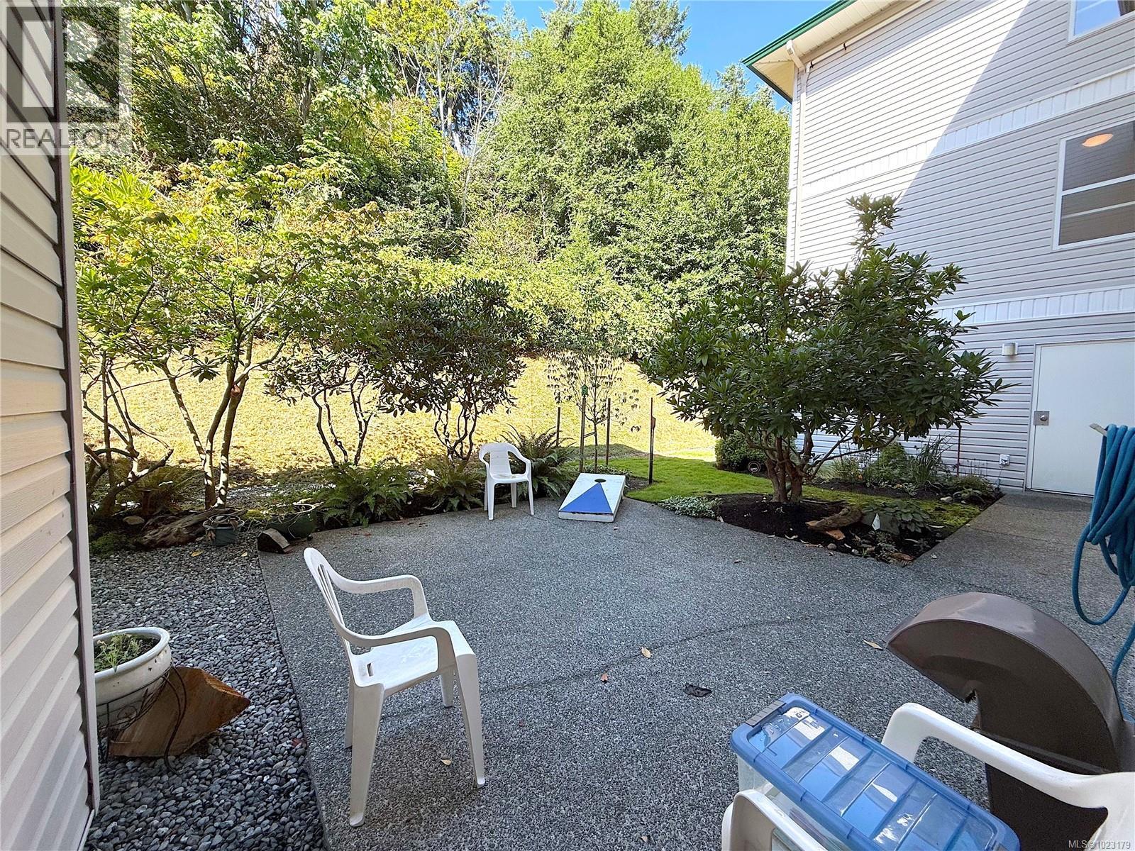 201 1216 Island Hwy S, Campbell River, British Columbia  V9W 1B5 - Photo 28 - 1023179