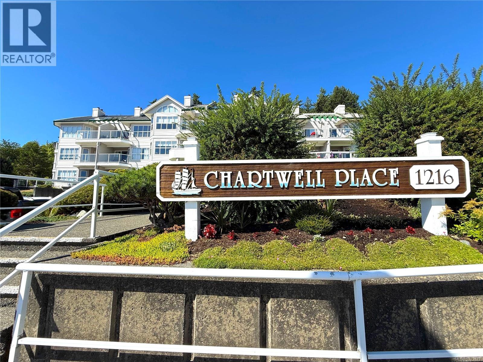 201 1216 Island Hwy S, Campbell River, British Columbia  V9W 1B5 - Photo 34 - 1023179